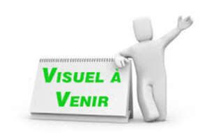 Appartement 2 Pièces 50 m² à louer à Vizille (38220)