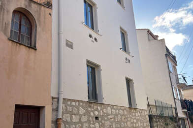 Appartement 3 pièces 504000 €