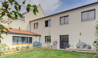 Maison 8 Pièces 265 m² à vendre à Reims (51100)