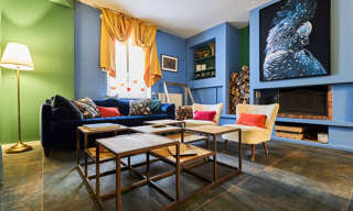 Maison 8 Pièces 265 m² à vendre à Reims (51100)