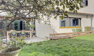 Maison 8 Pièces 265 m² à vendre à Reims (51100)