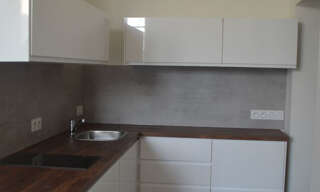 Appartement 1 Pièce 19 m² à louer à Saint-Jean-d'Hermine (85210)