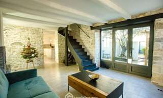 Maison 5 Pièces 100 m² à vendre à La Rochelle (17000)