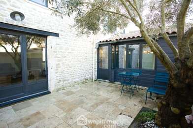 Maison 5 pièces 399150 €