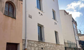 Appartement 3 Pièces 57 m² à vendre à La Turbie (06320)