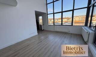 Commerce 4 Pièces 91 m² à louer à L'Isle-Adam (95290)