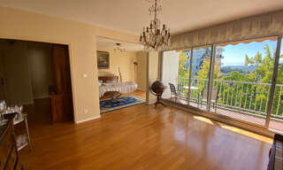 Appartement 5 Pièces 101 m² à vendre à Pau (64000)
