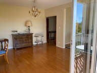 Appartement Pau 5 pièces 104 m2 - Quartier Trespoey — photo 3