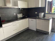 Appartement Pau 5 pièces 104 m2 - Quartier Trespoey — photo 4