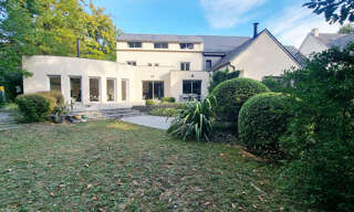 Maison 10 Pièces 263 m² à vendre à Avrillé (49240)