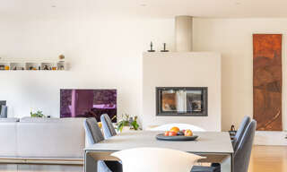 Maison 10 Pièces 263 m² à vendre à Avrillé (49240)