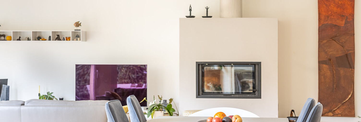 Maison 10 Pièces 263 m² à vendre à Avrillé (49240)