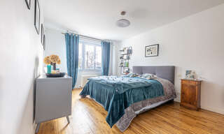 Maison 10 Pièces 263 m² à vendre à Avrillé (49240)