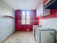 Appartement/Maison possible 2 chambres - Nantes Chantenay — photo 2