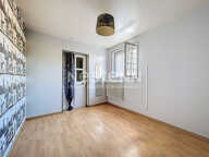 Appartement/Maison possible 2 chambres - Nantes Chantenay — photo 3