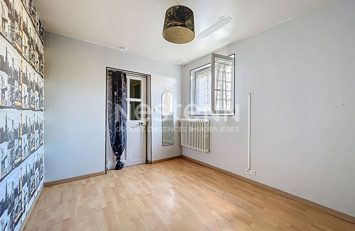 Appartement/Maison possible 2 chambres - Nantes Chantenay — photo 3