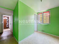 Appartement/Maison possible 2 chambres - Nantes Chantenay — photo 4