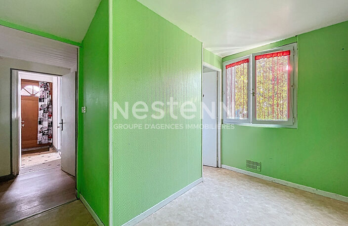 Appartement/Maison possible 2 chambres - Nantes Chantenay — photo 4