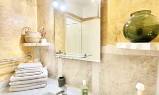 Appartement 2 Pièces 37 m² à louer à Nice (06000)