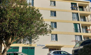 Appartement 4 Pièces 71 m² à vendre à Hendaye (64700)