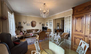 Appartement 3 Pièces 70 m² à vendre à Rodez (12000)