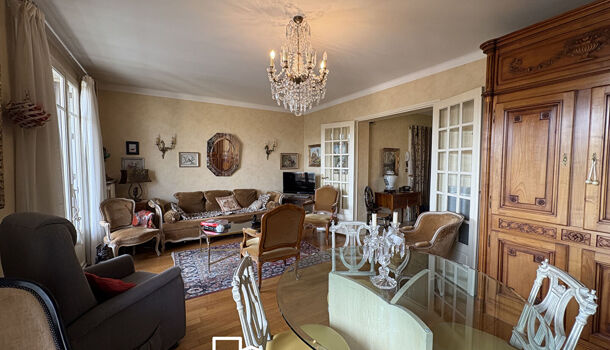 Appartement 3 pièces  à vendre Rodez 12000