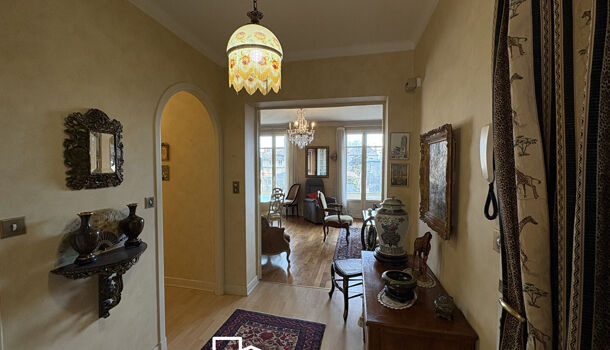 Appartement 3 pièces  à vendre Rodez 12000