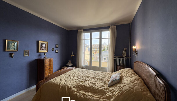 Appartement 3 pièces  à vendre Rodez 12000