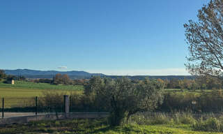 Maison 5 Pièces 141 m² à louer à Aix-en-Provence (13290)