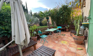 Appartement 1 Pièce 22 m² à louer à Aix-en-Provence (13080)