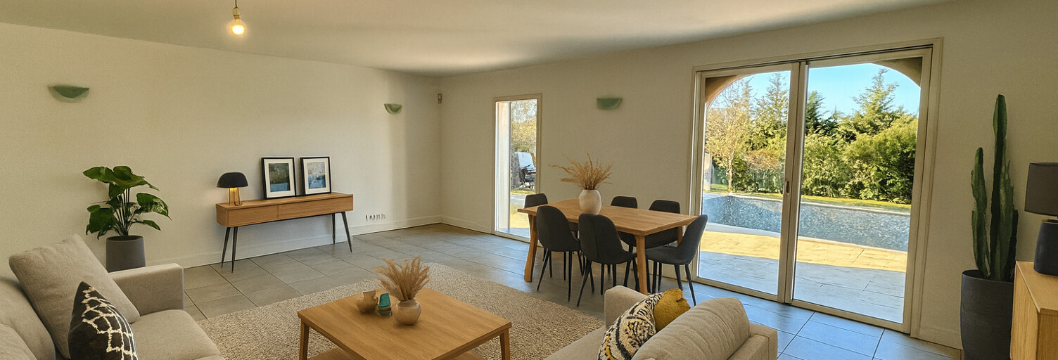 Bureau 5 Pièces 137 m² à vendre à Aix-en-Provence (13100)