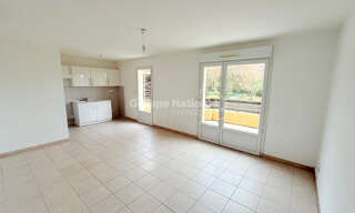 Appartement 2 Pièces 51 m² à vendre à Monteux (84170)