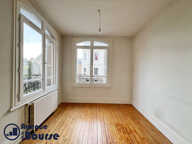 Appartement 2 pièces + bureau Harfleur centre — photo 3