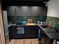 F2 MEUBLE DE STANDING - ROUEN SAINT MARC — photo 2