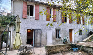 Maison 4 Pièces 86 m² à vendre à Carpentras (84200)