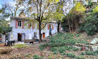 Maison 4 Pièces 86 m² à vendre à Carpentras (84200)