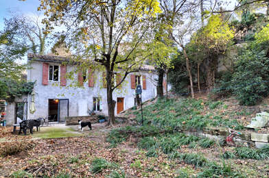 Maison 4 pièces 231000 €