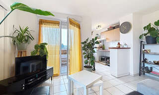 Appartement 3 Pièces 55 m² à vendre à Montauban (82000)