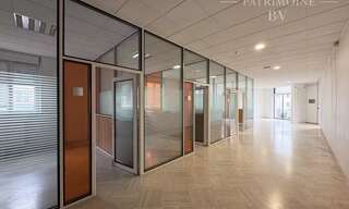 Bureau  4638 m² à vendre à Blois (41000)