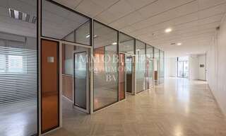 Bureau  4638 m² à vendre à Blois (41000)