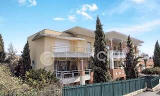 Appartement 2 Pièces 38 m² à vendre à Cannes (06400)