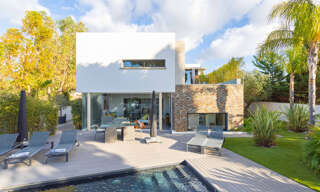 Maison 7 Pièces 253 m² à vendre à Sanary-sur-Mer (83110)