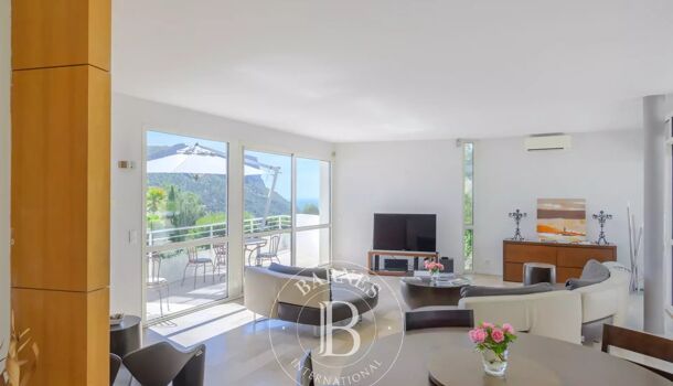 Villa / Maison 7 pièces  à vendre Cassis 13260