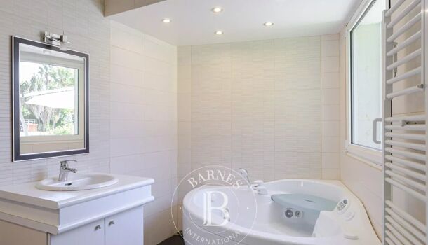 Villa / Maison 7 pièces  à vendre Cassis 13260