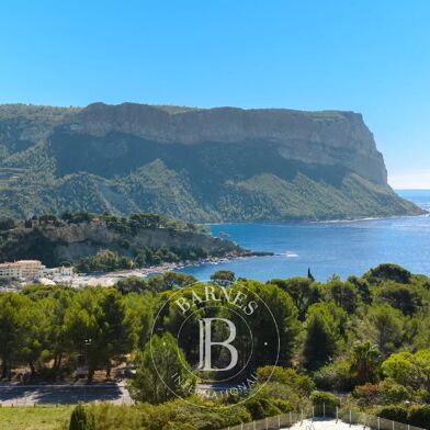 Appartement 4 pièces 915000 €