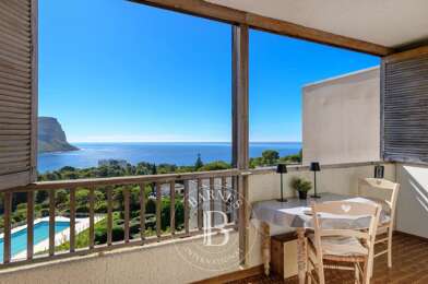 Appartement 4 pièces 895000 €