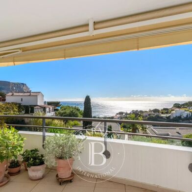 Appartement 4 pièces 1395000 €