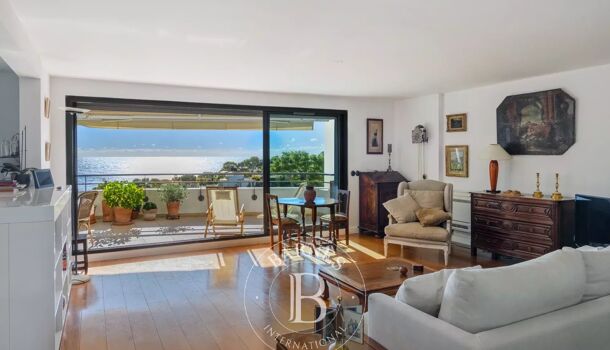 Appartement 4 pièces  à vendre Cassis 13260