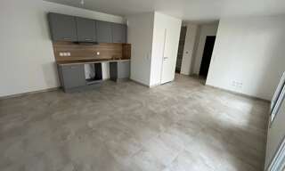 Appartement 2 Pièces 55 m² à louer à Chenôve (21300)