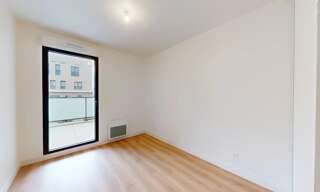 Appartement 3 Pièces 63 m² à louer à Chartres (28000)